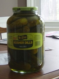 pickles.JPG